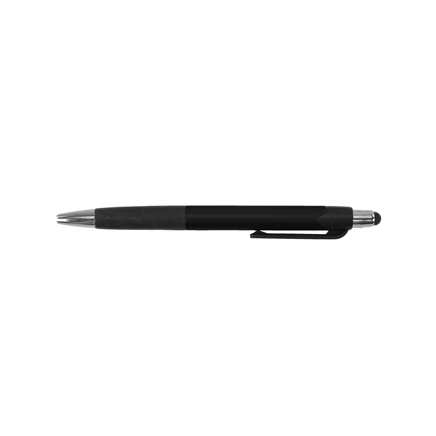 Good Value™ Carnival Stylus Ocean RPP Pen 13