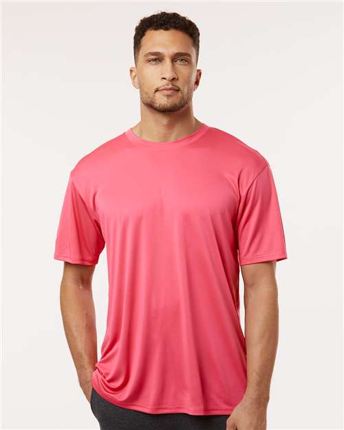 Men's Pro-Lock Performance T-Shirt - 48000 256