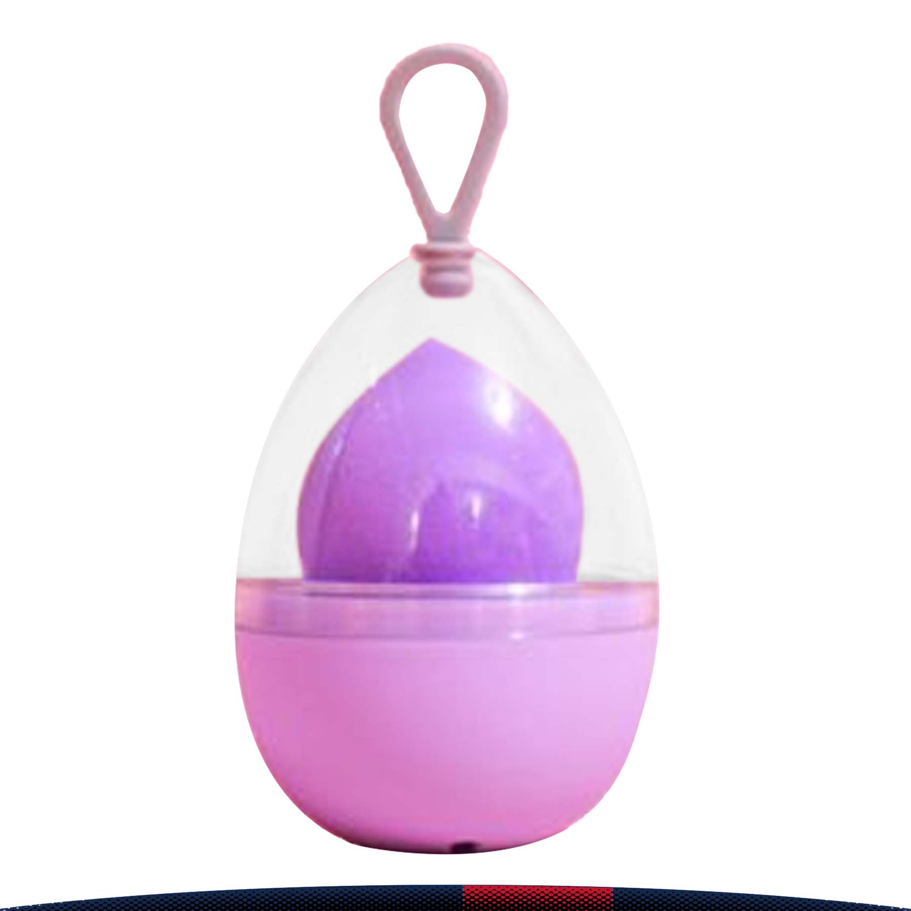 Kiclate Beauty Sponge 5