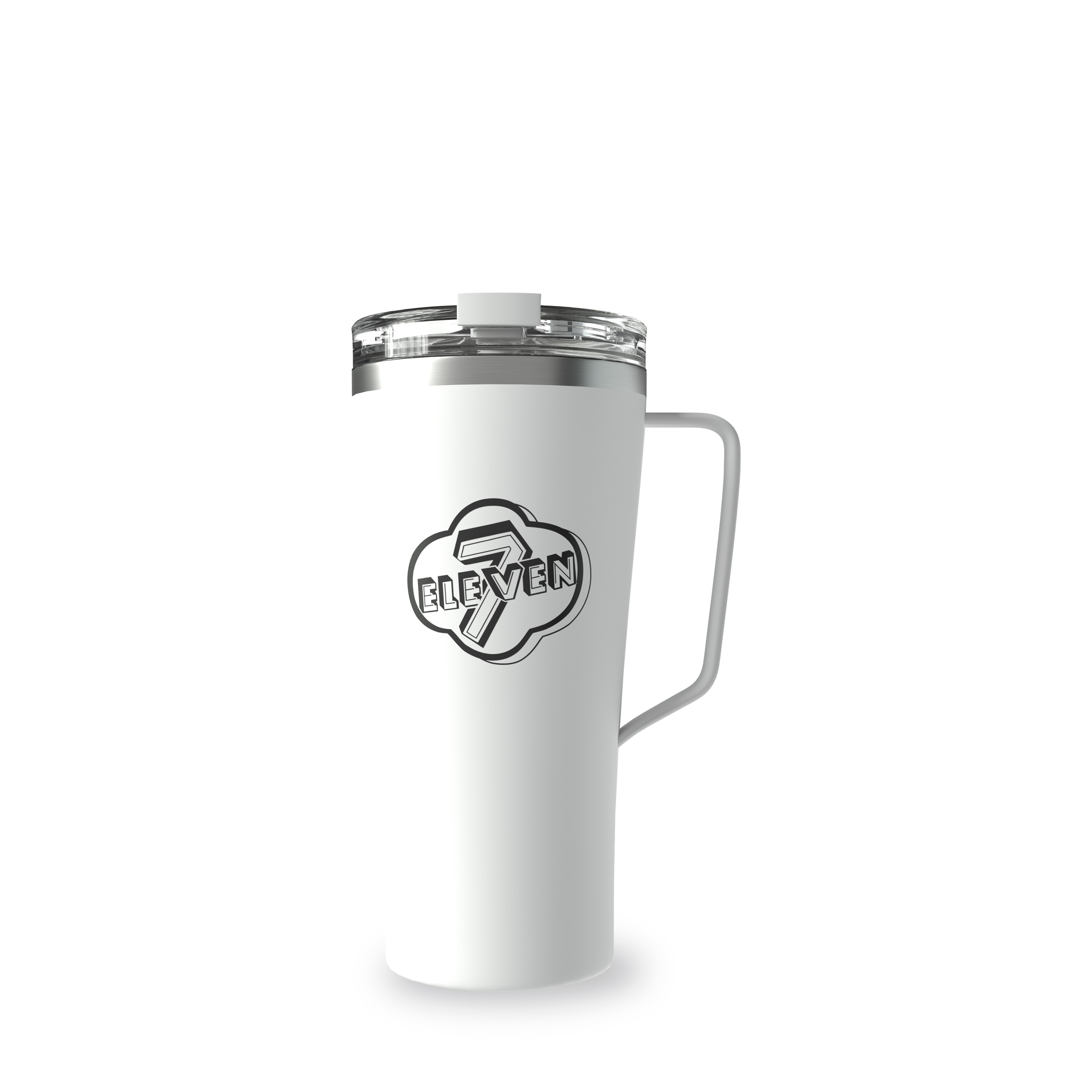 Call of the wild xl 532 ml18 oz stainless steel mug 16