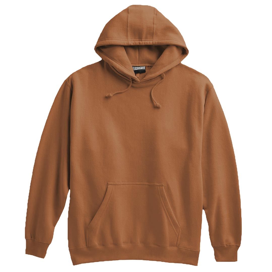 Pennant Super 10 Hoodie 10