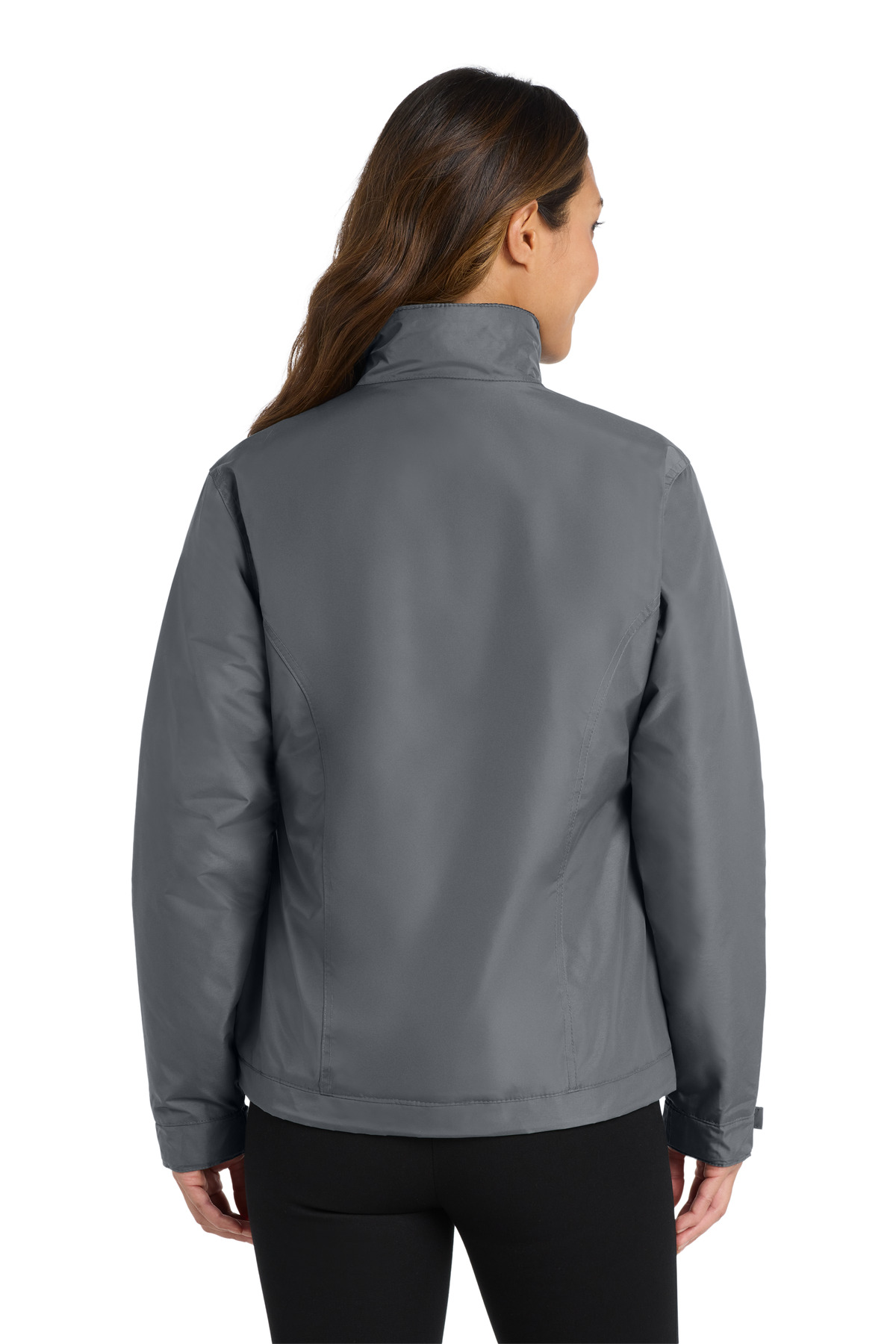 Port Authority Women's Challenger Jacket. L354 28