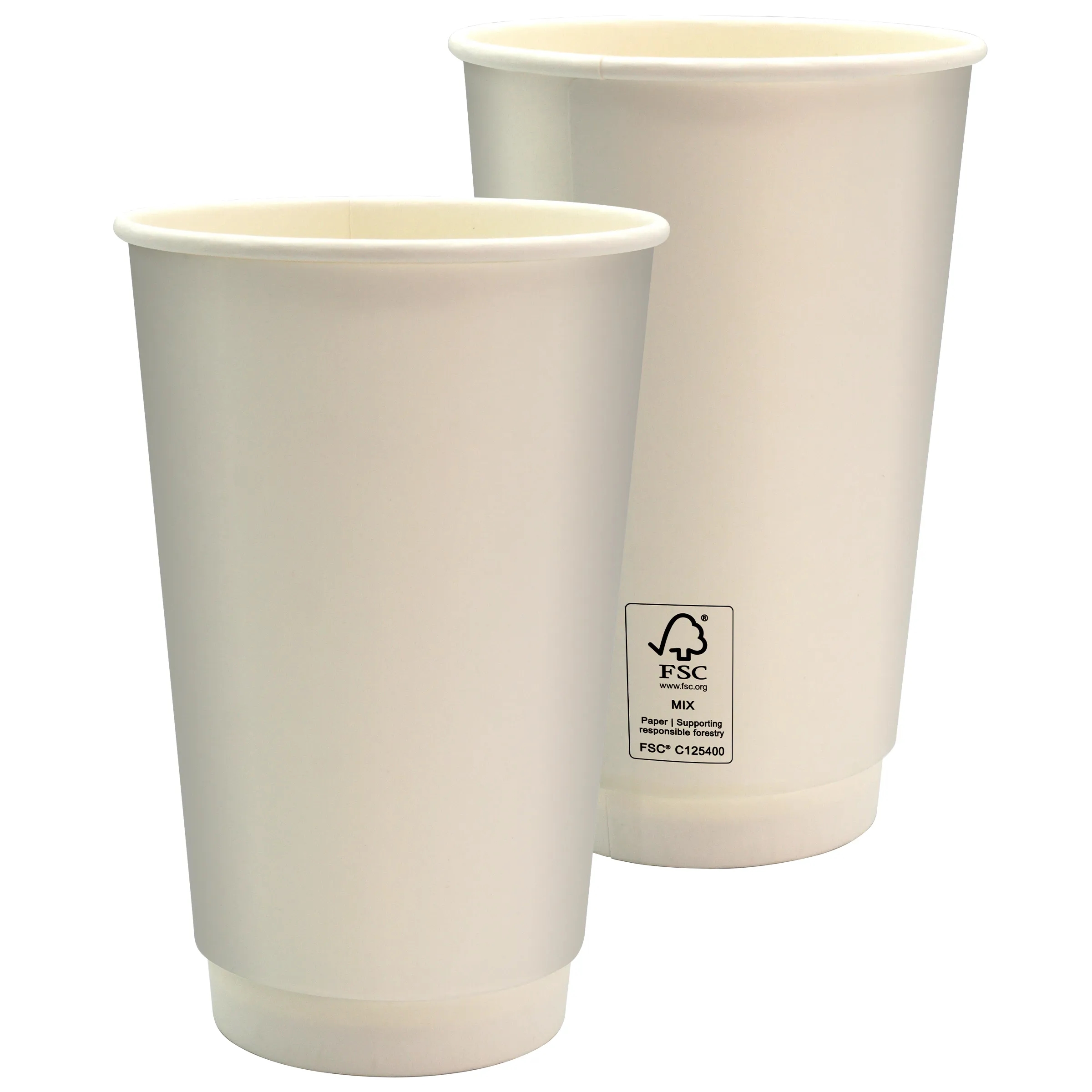 16 OZ. FULL COLOR EASTER PAPER CUP 2