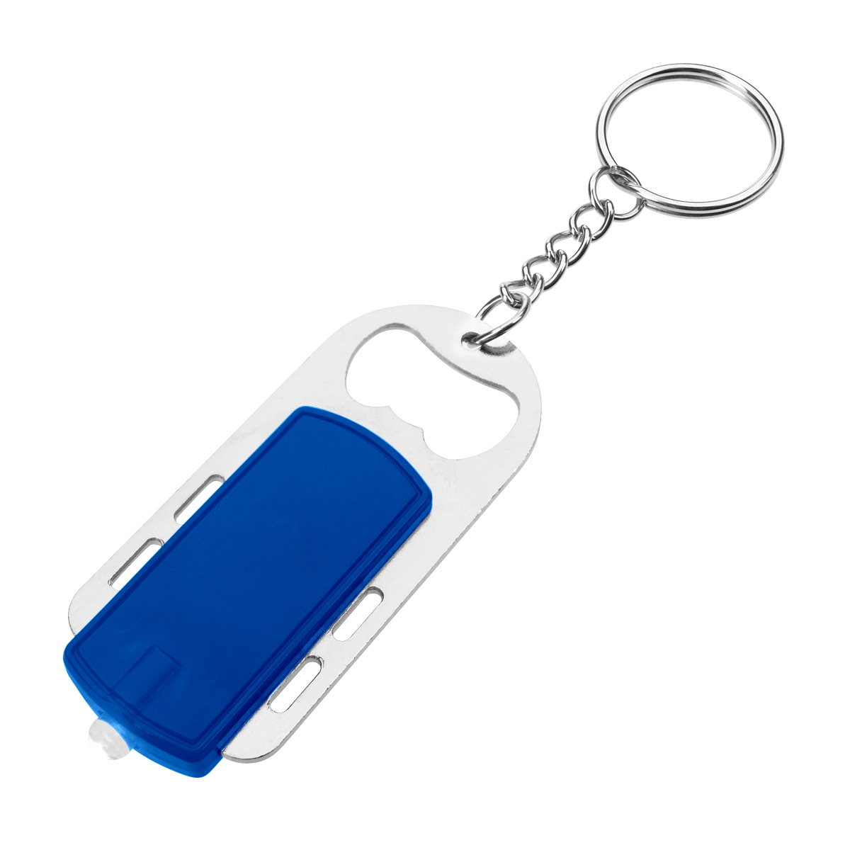 Bottle Opener Key Light 10
