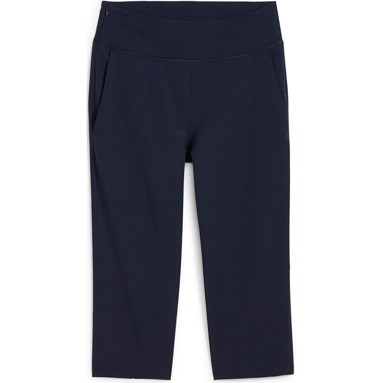 Puma Ladies Everyday Capri 3