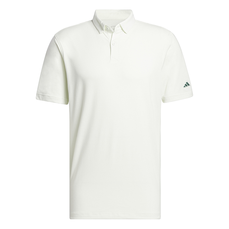 Adidas Go-To Polo 9