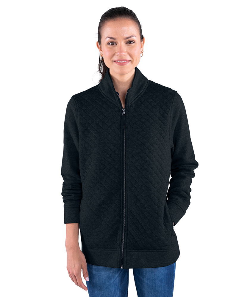 Women's Franconia Quilted Jacket