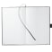 FSC® Mix 5.5" x 8.5" FUNCTION Bulleting Notebook 44