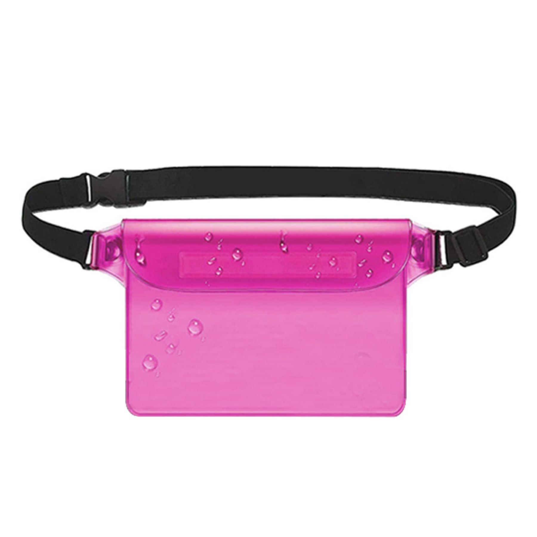 Waterproof Pouch 5
