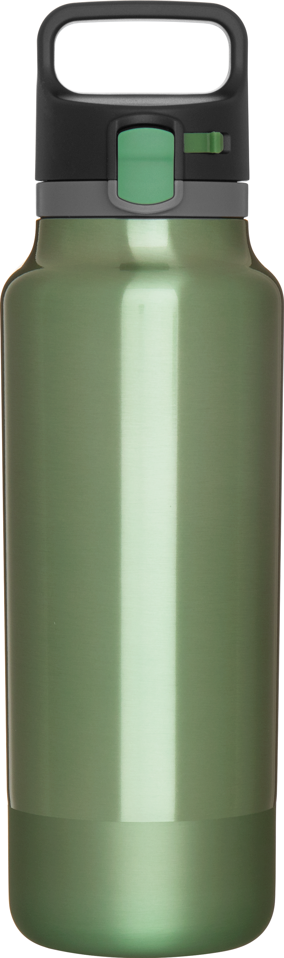 25 oz h2go ranger, custom water bottle with logo imprint 53