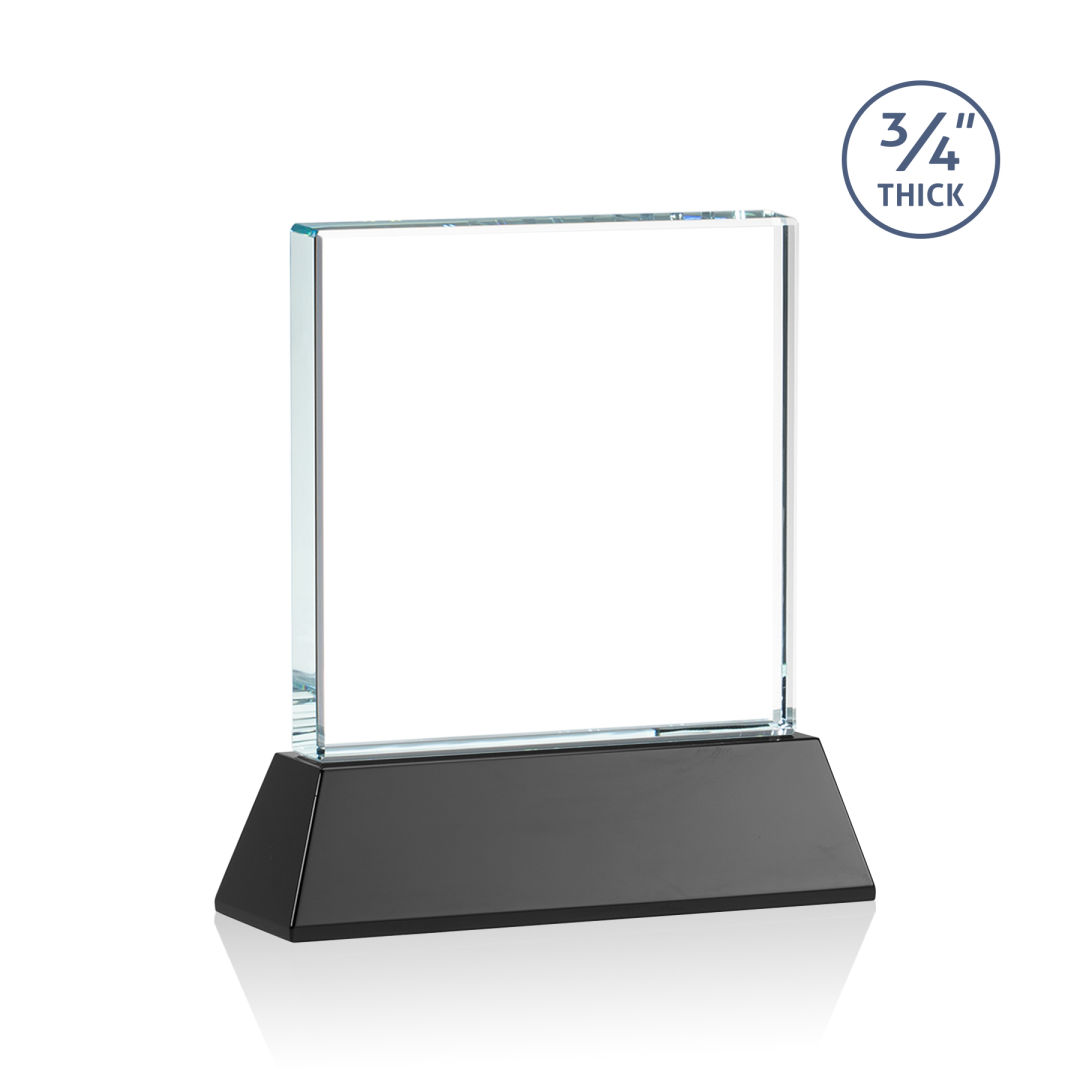 Terra VividPrint™ Award on Newhaven - Black 2