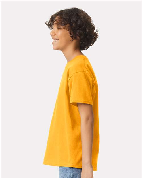 Youth Ultra Cotton® T-Shirt - 2000B 213