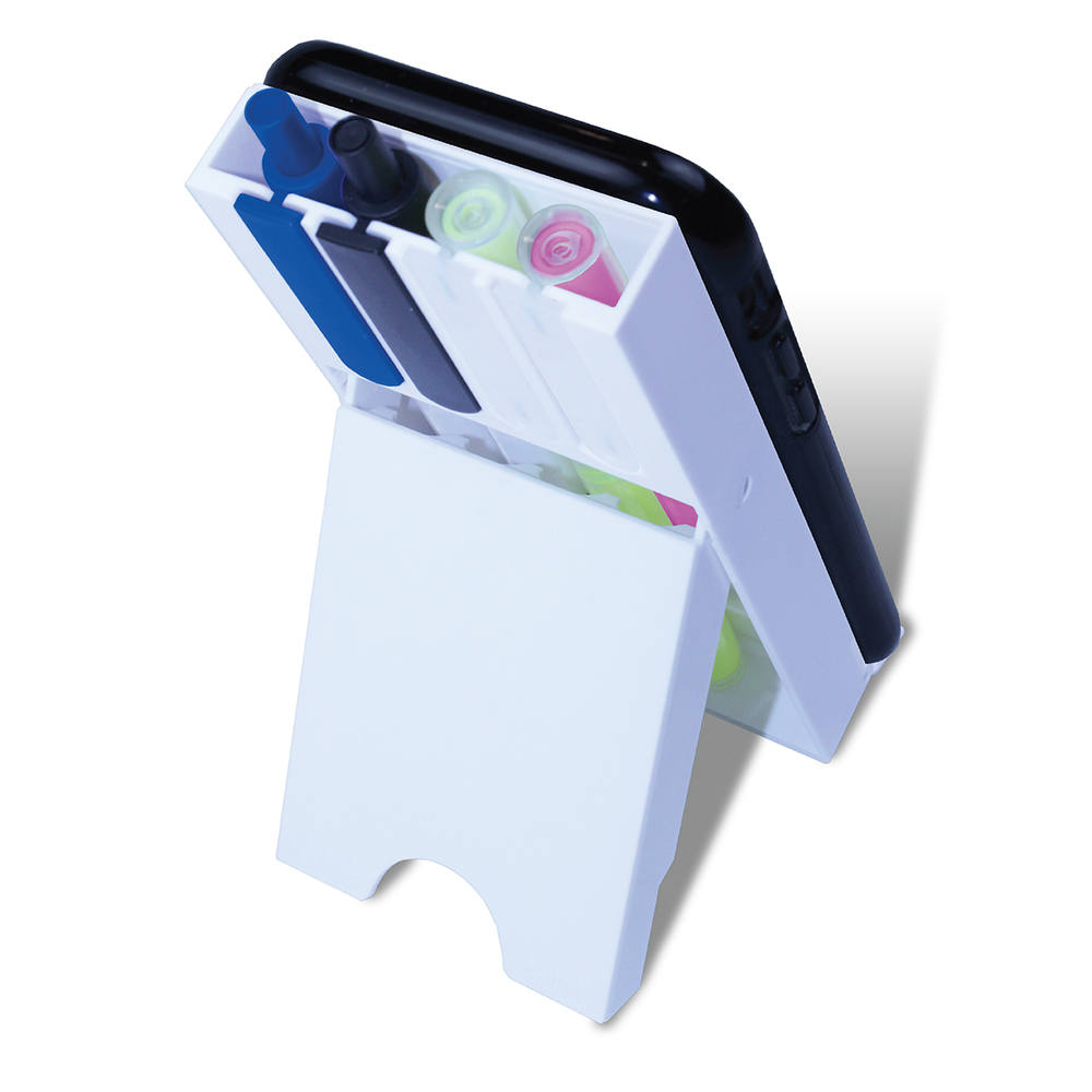 Desk Mate 12