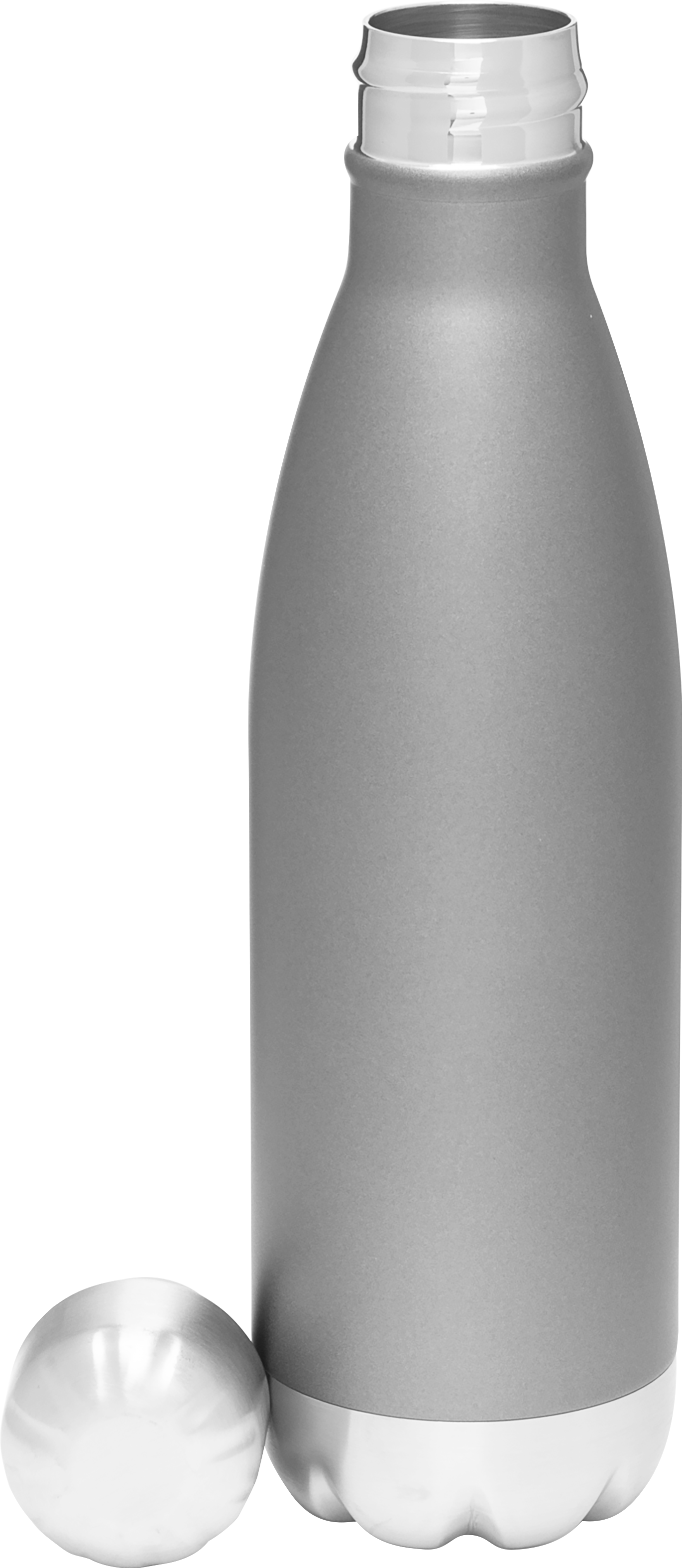 17 oz h2go force 13