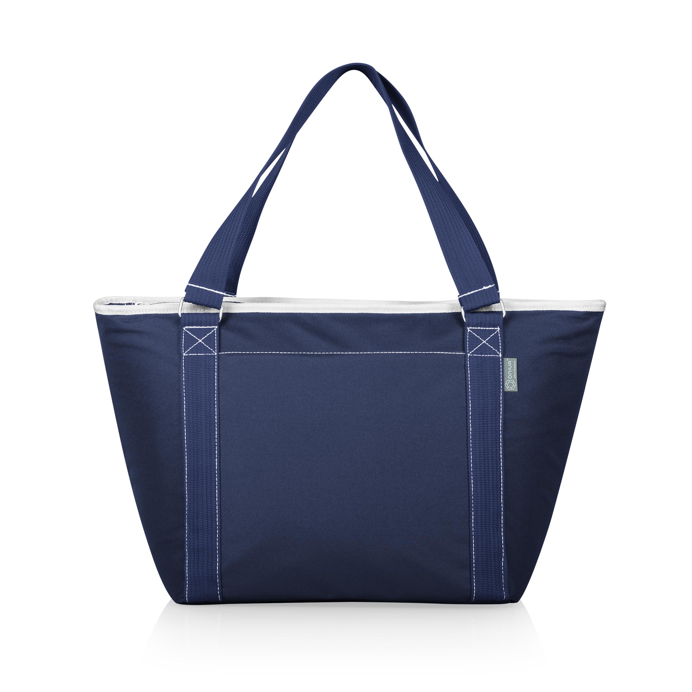 Topanga Cooler Tote Bag 2