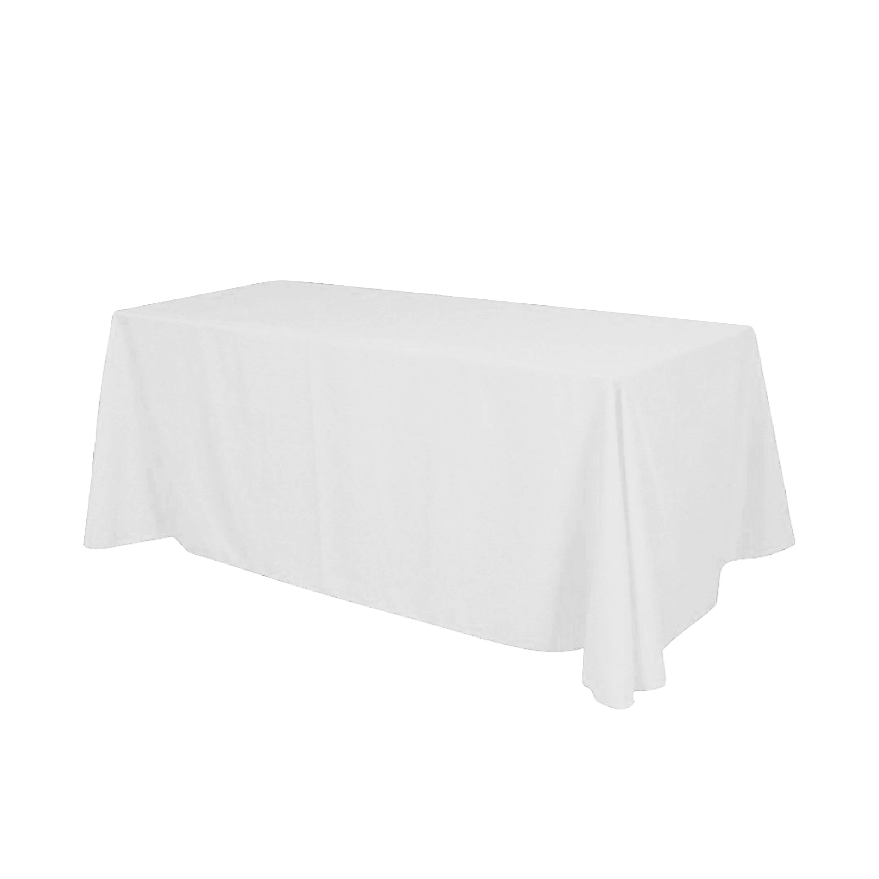 6' Lodrin Standard Table Throw 3
