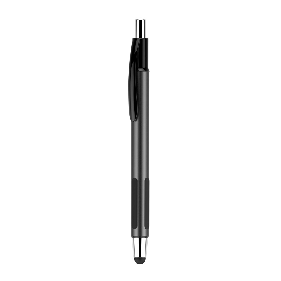 Cloud stylus Pen - Metallic 2