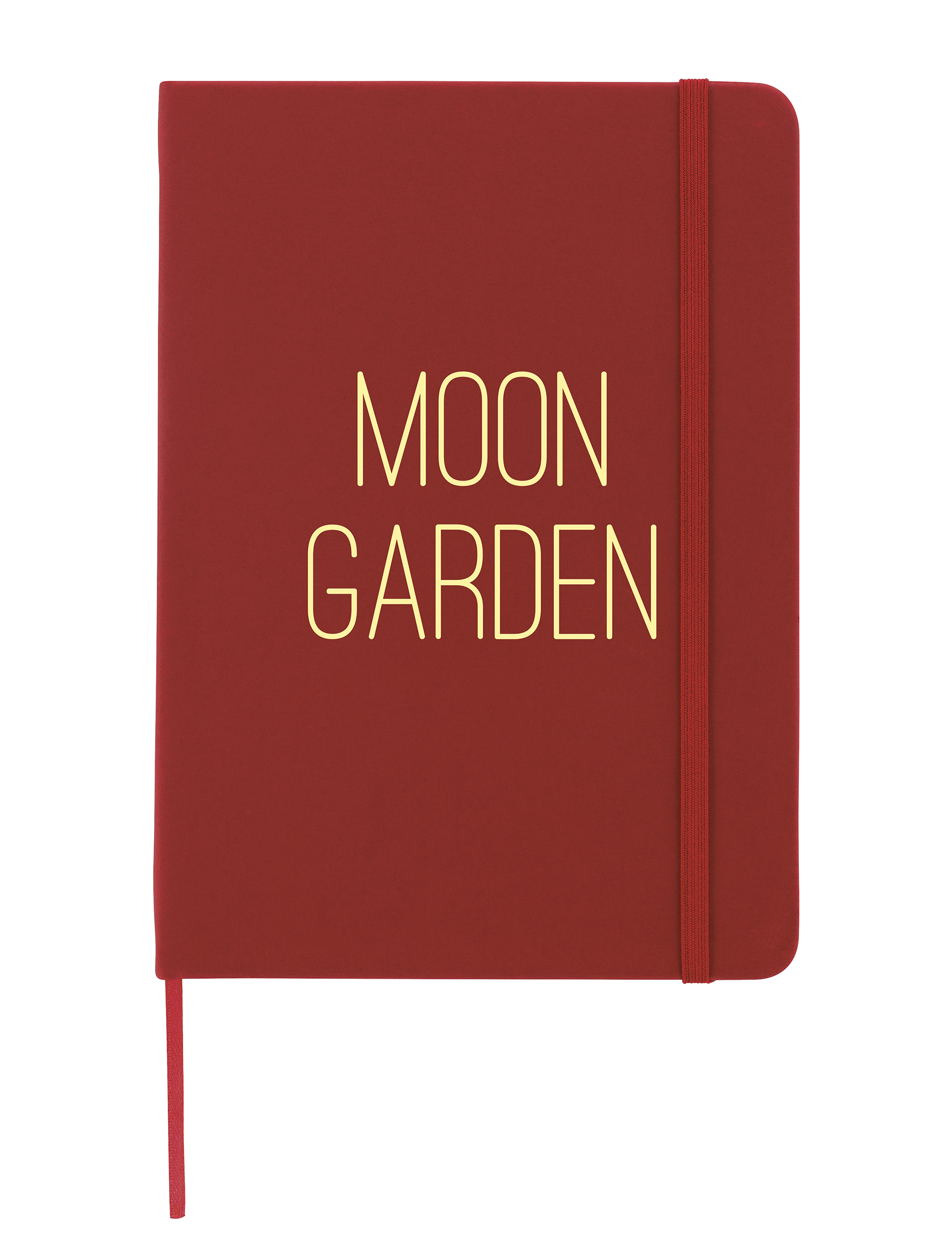 Good Value™ 5” x 7” Journal Notebook 12