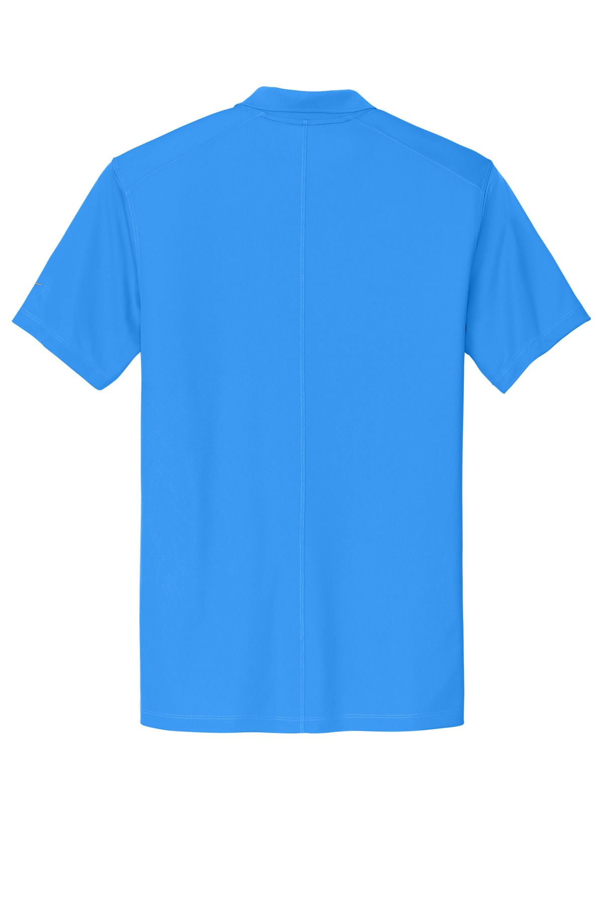 Nike® Victory Solid Polo 19