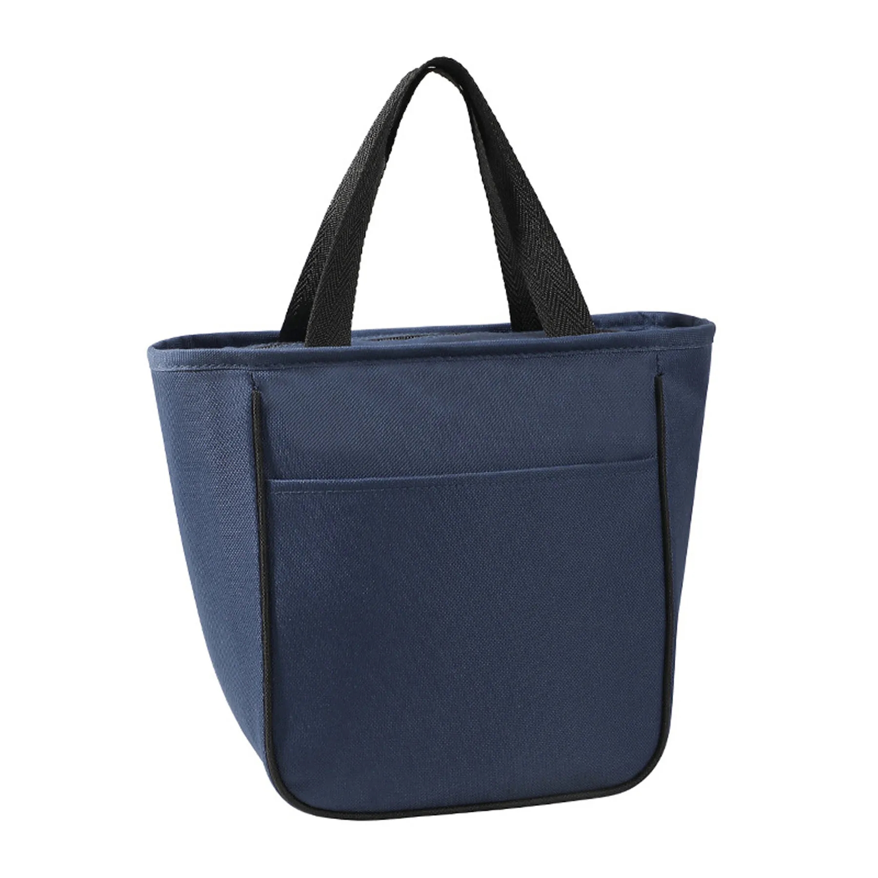 Thick Handheld Insulation Bag 6