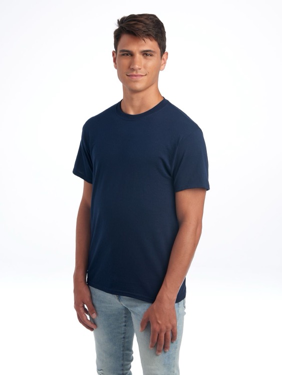 JERZEES DRI-POWERĀ® Unisex T-Shirt 179