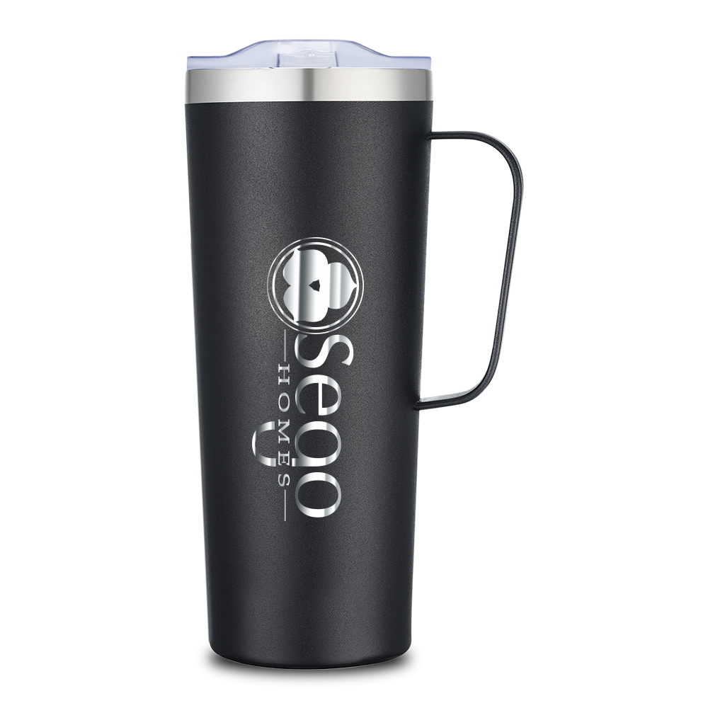 Phinney Ridge 28oz Stainless Steel Mug 25