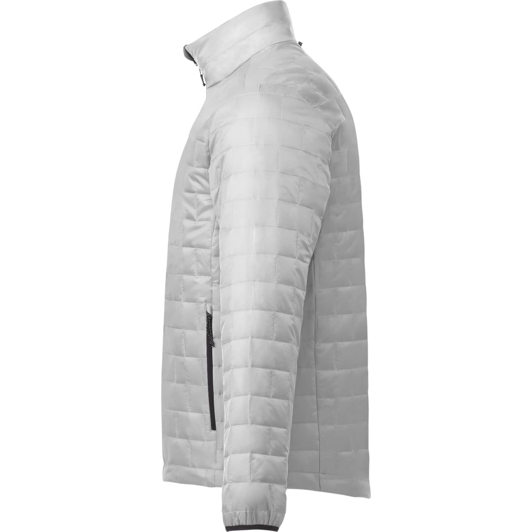 Men's TELLURIDE Packable Insulated Jacket 360