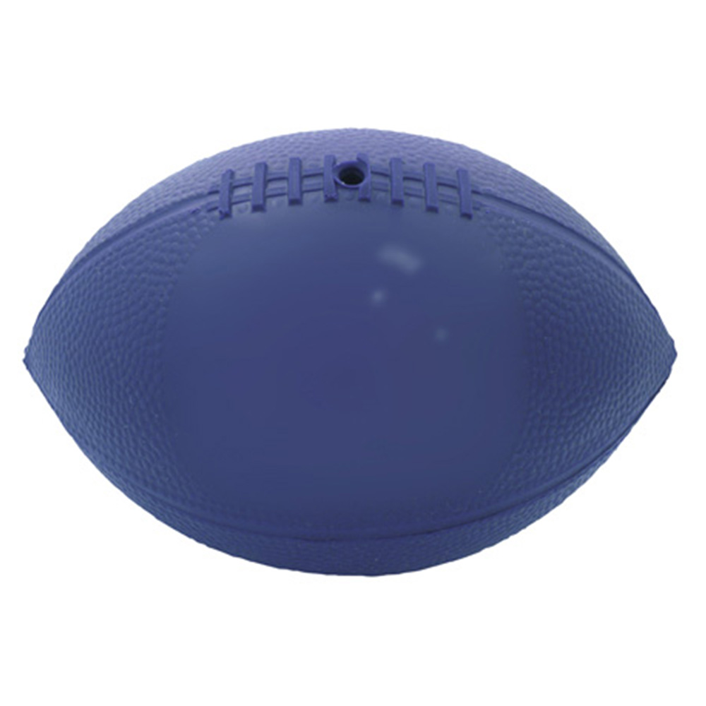 Mini Vinyl Football 14