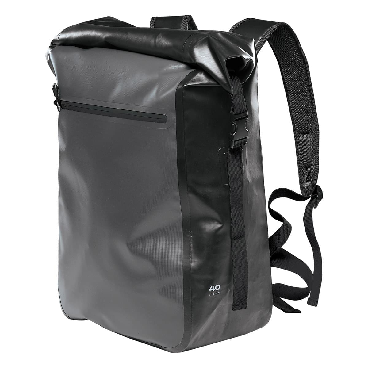 Stormtech Kemano Backpack 40 8