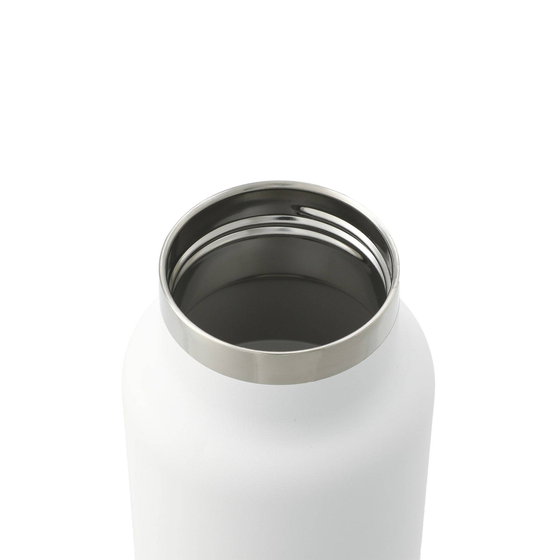 Thor Copper Vacuum Insulated Bottle 25oz Straw Lid 72