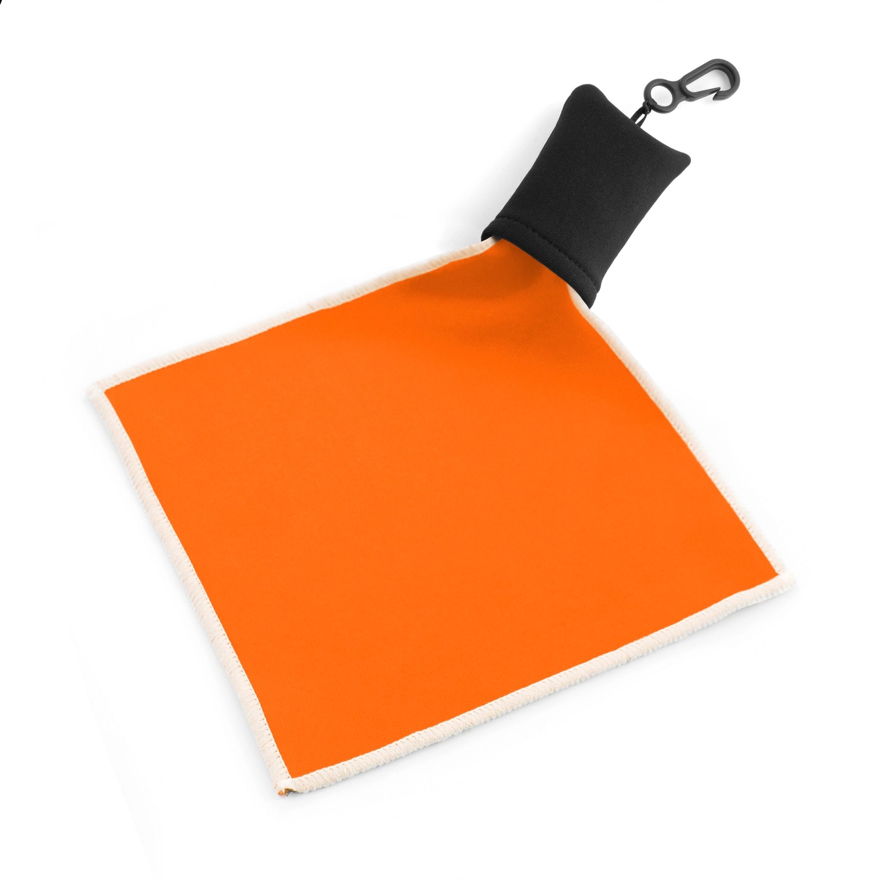 Microfiber Screen/Lens Cleaner 2