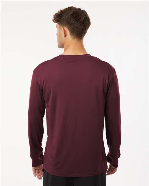 Unisex Pro-Lock Performance Long Sleeve T-Shirt - 48400 26