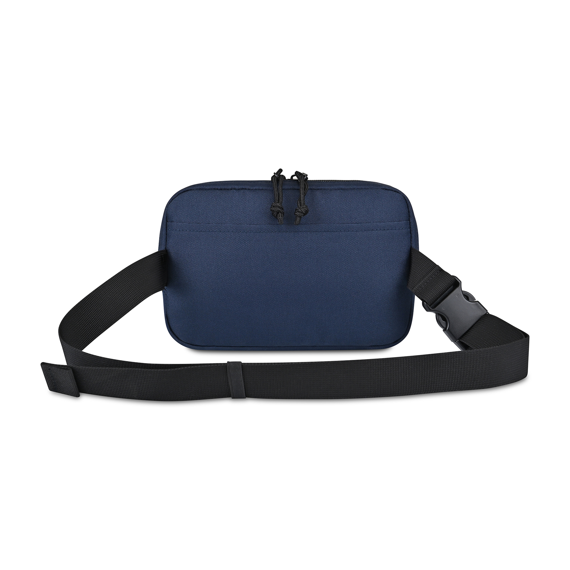 Renew Recycled rPET Waist Pack - AWARE™ 10