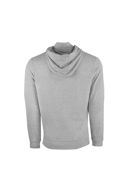 Greg Norman Lab 1/4-Zip Hoodie 7