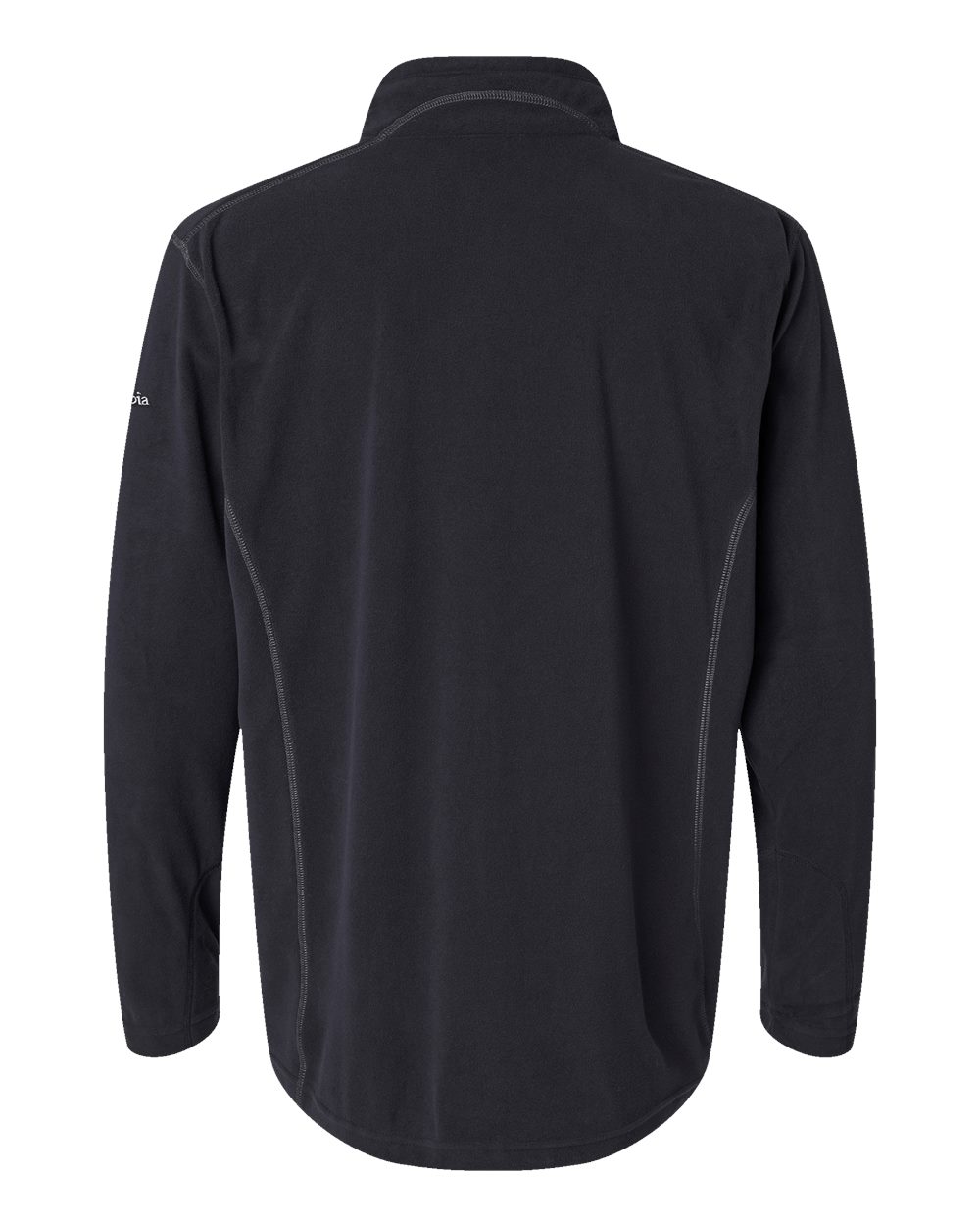 Men's Klamath Range™ II Half-Zip Pullover - 212469 2