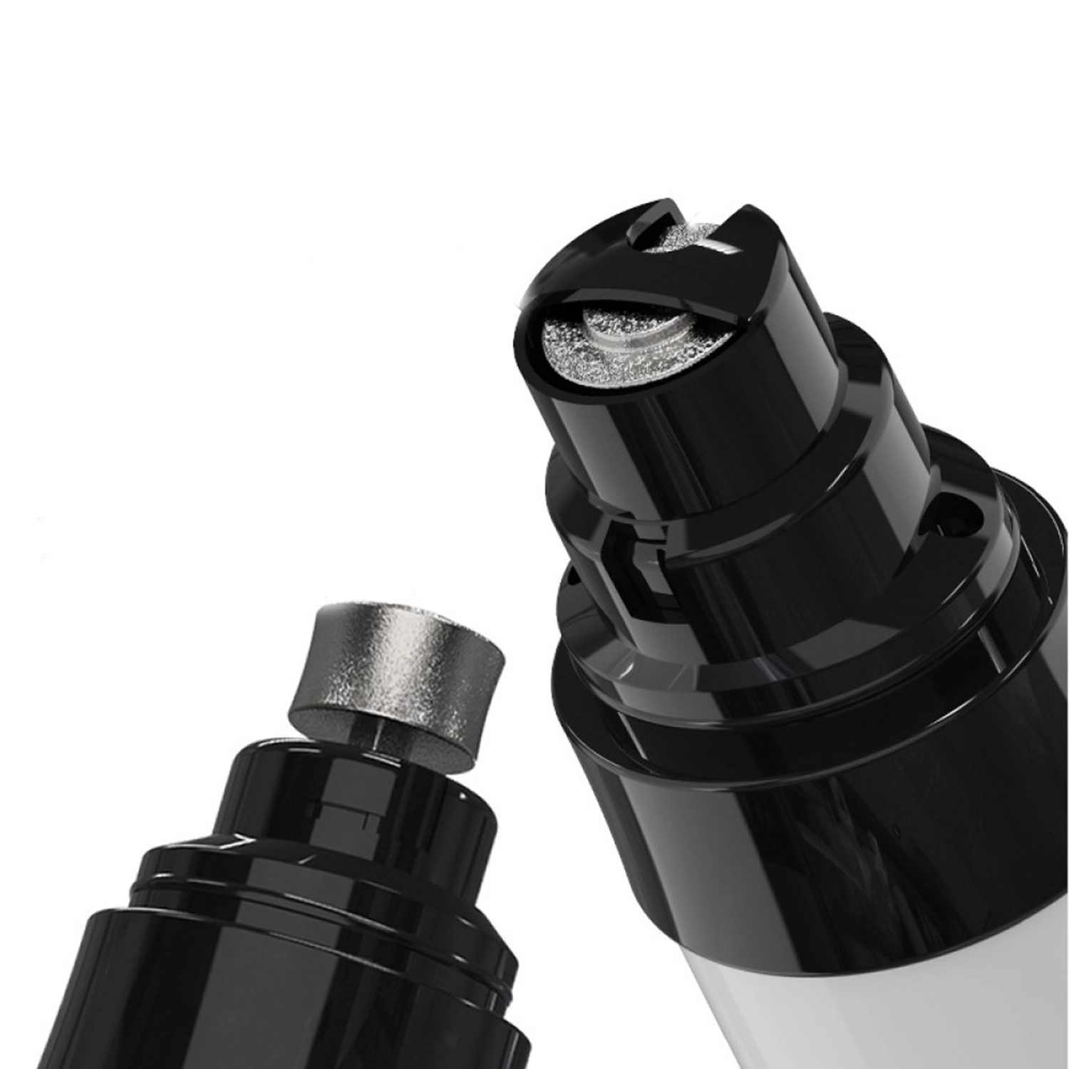 Dog Nail Grinder-A 3