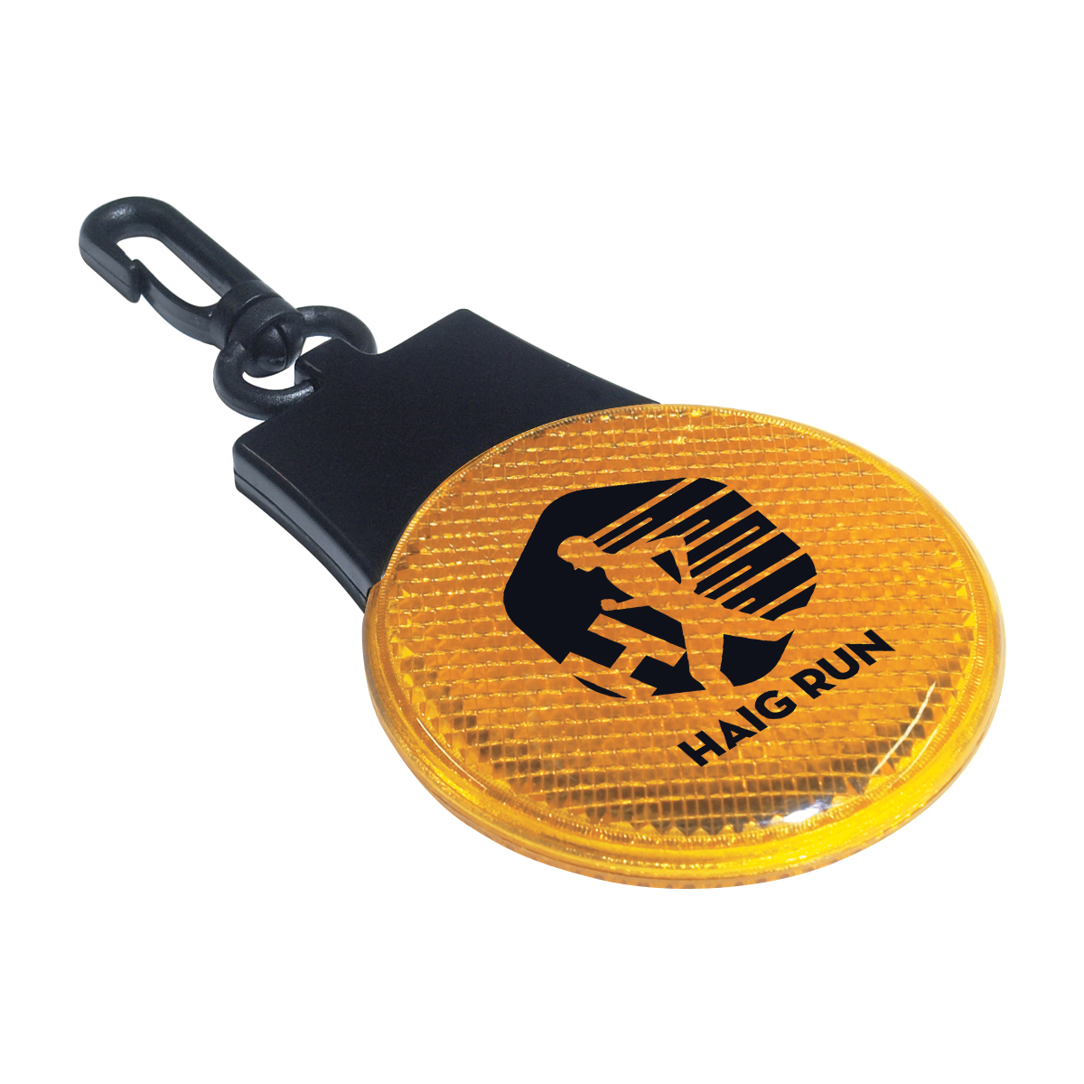 Tri-Function LED Blinking Light 7