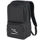 elleven Evolve 17" Laptop Backpack 15
