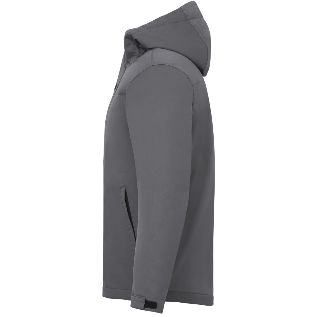 LENA Eco Insulated Jacket - Men's 122