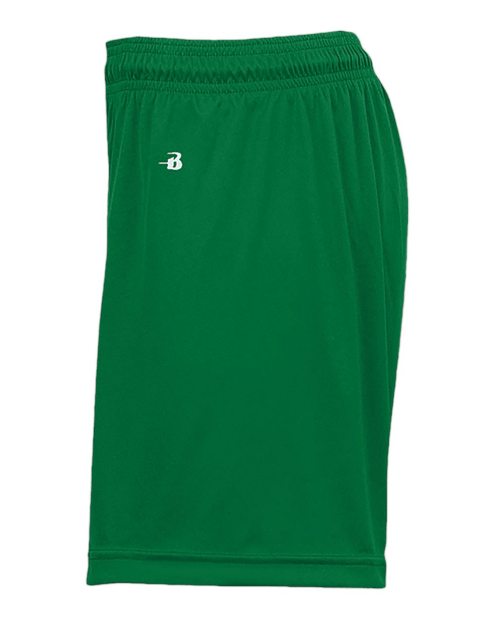 Women's B-Core 5" Inseam Shorts - 4116 17