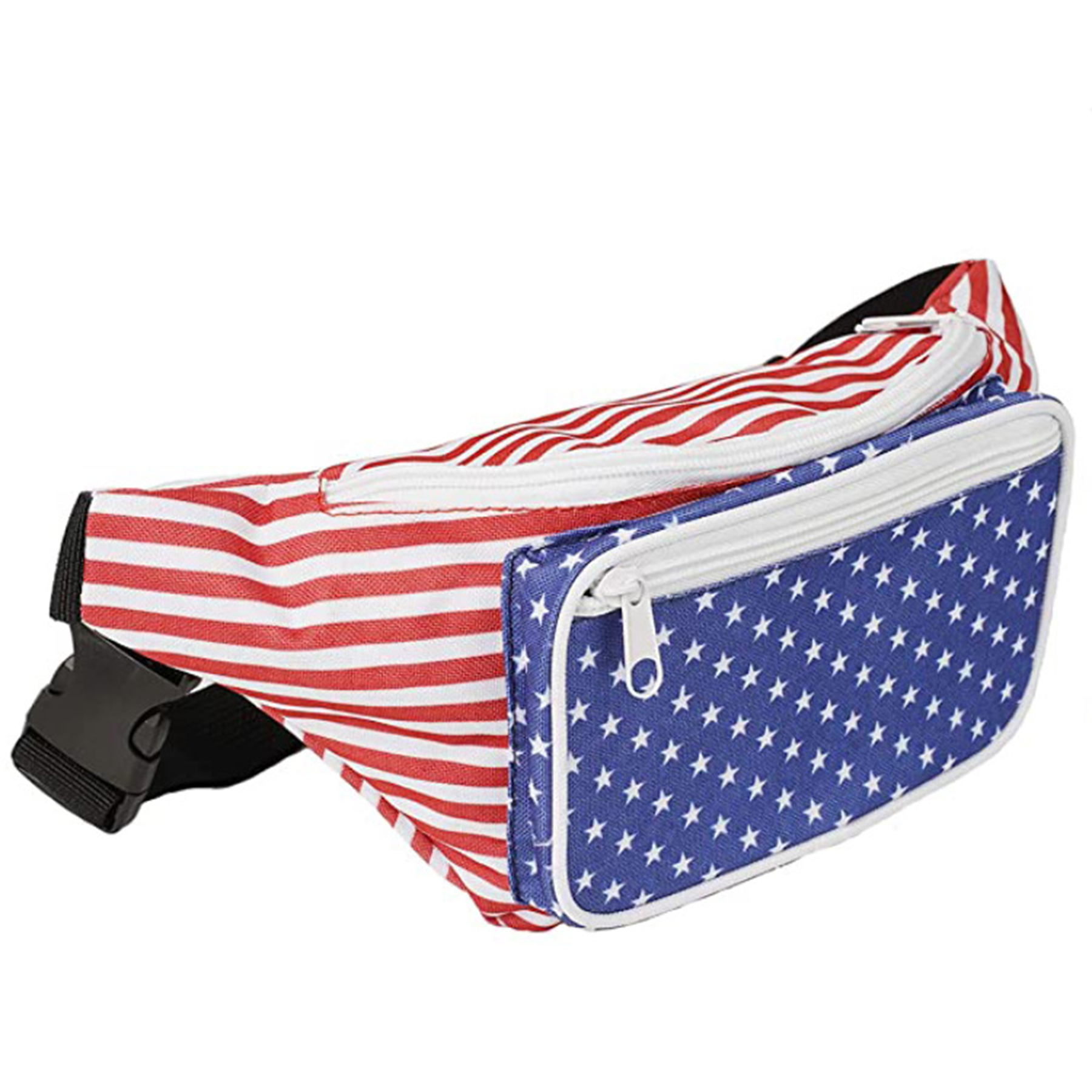 Running Fanny Pack 3