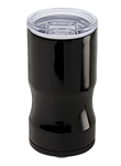 12 oz Urban Peak® 3-in-1 Insulator 58
