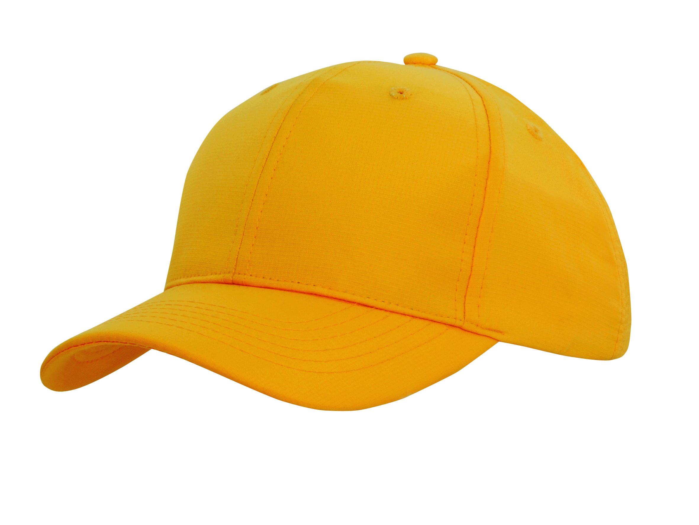 Sports Ripstop Cap 5