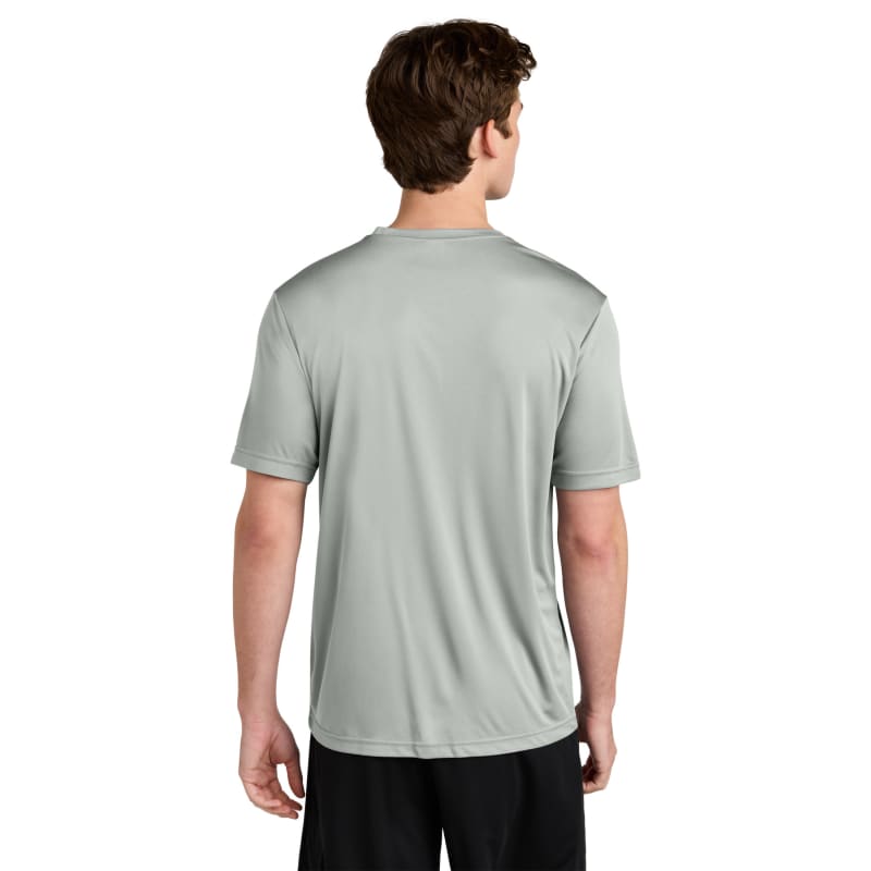 Sport-Tek PosiCharge Competitor Tee. 48