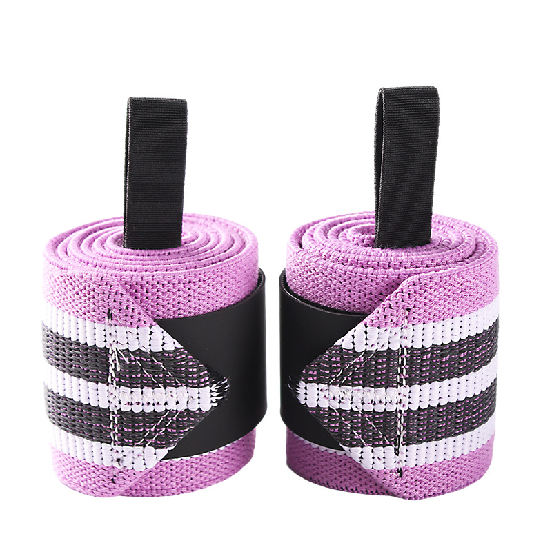 Wrist Guard 6