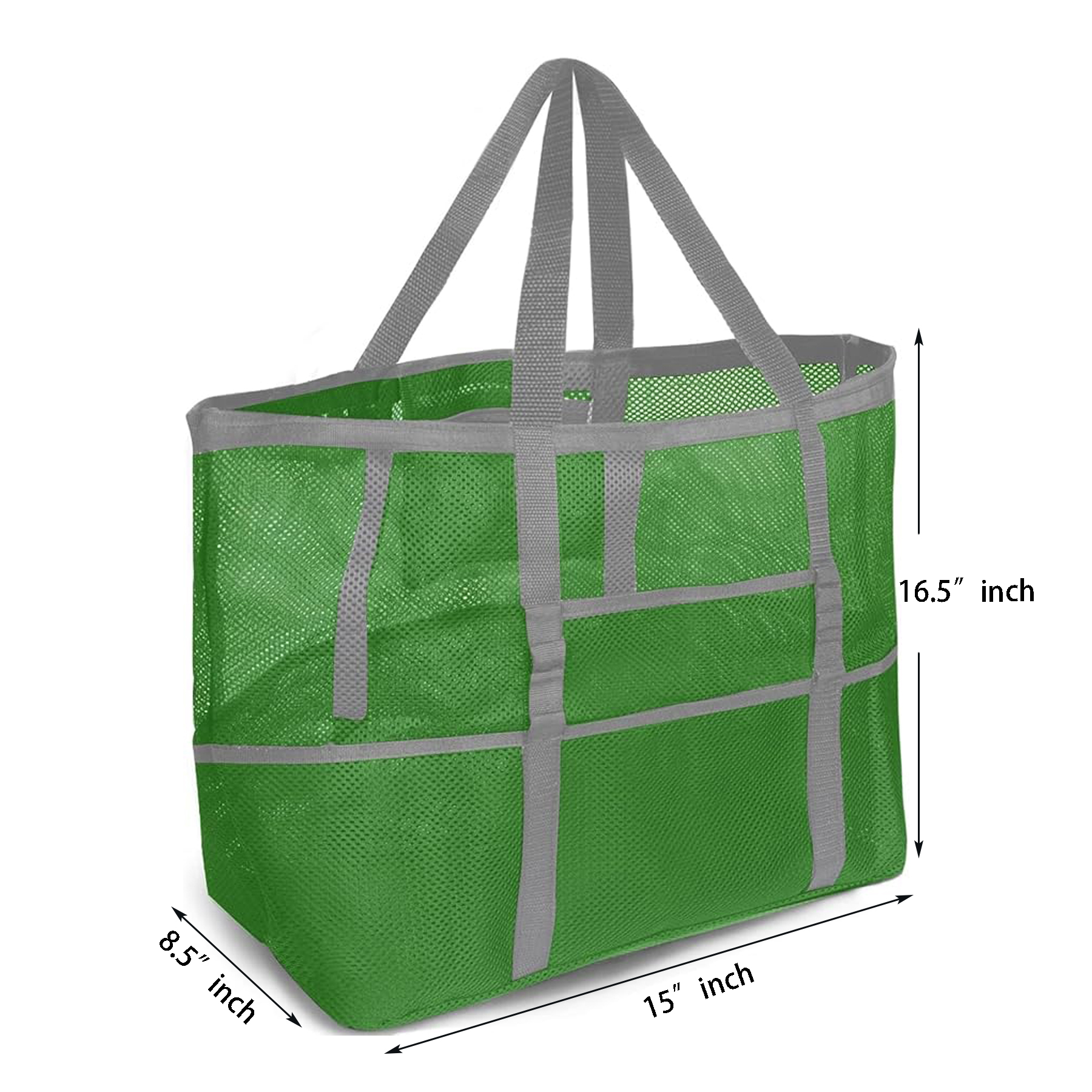 Boys Girls Classic In Bulk Wholesale BackPack 3