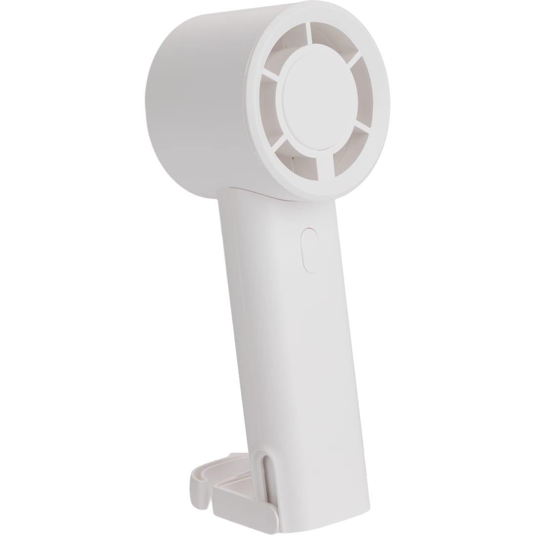 Pocket Chill 2000 mAh Power Bank with Cooling Fan 16