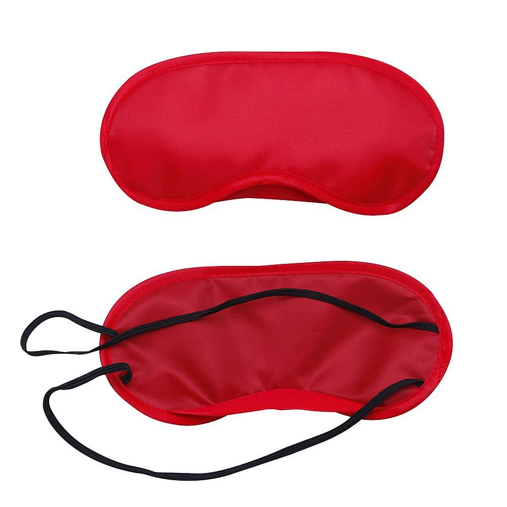 Blinder Eye Mask 1