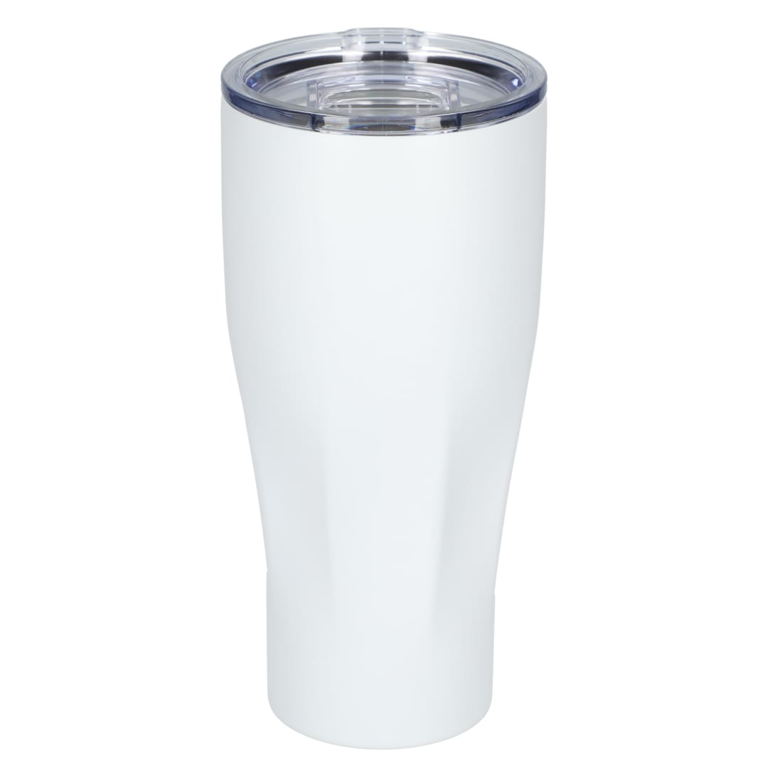 Victor Recycled Vacuum Insulated Tumbler 20oz 115