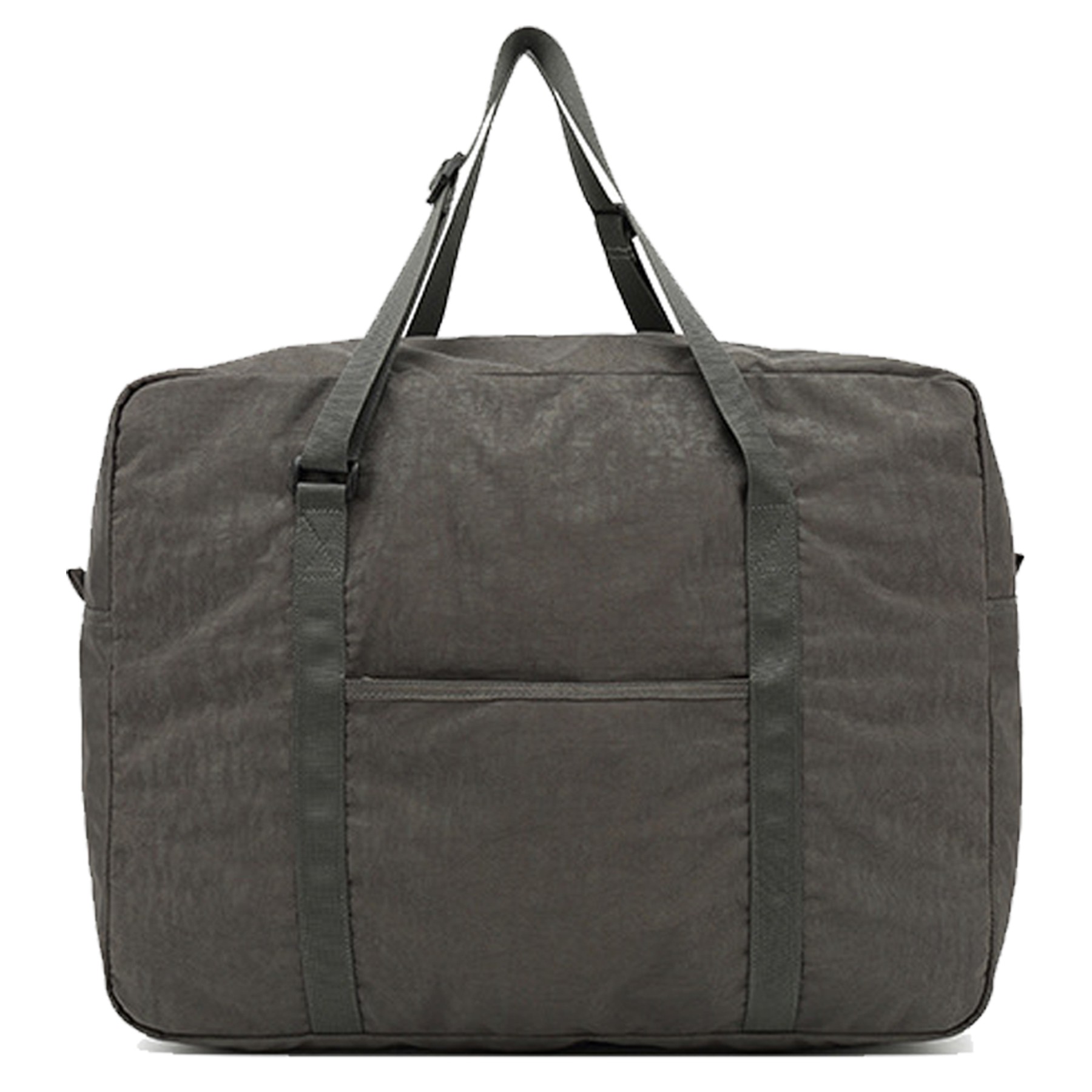 Waterproof Storage Foldable Travel Bag 2